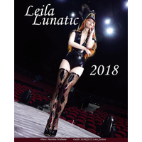 leila_lunatic - BacDrlUnbaE-xmFfXxXa.jpg